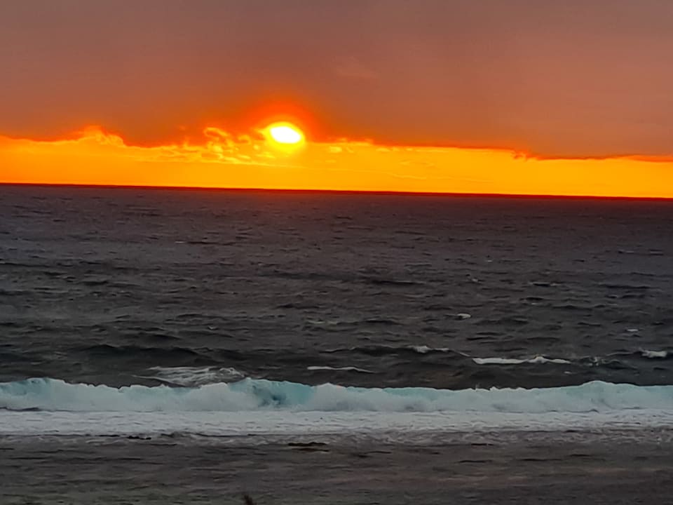 Sonstiges Radisson Blu Poste Lafayette Resort & Spa - Adults only