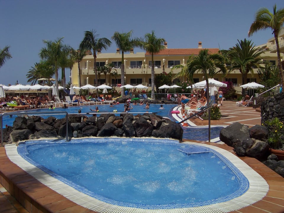 Whirlpool R2 BUGANVILLA Hotel & Spa