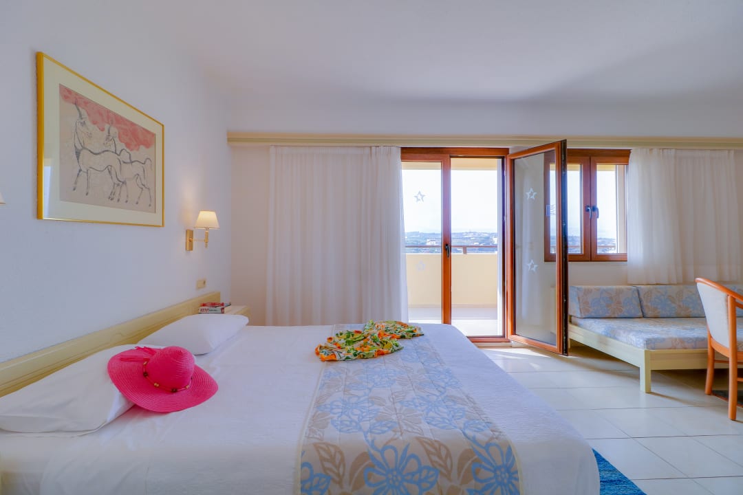 Cancun All Inclusive With Flight And Hotel Adults Only