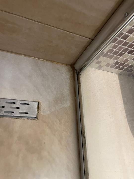 Zimmer Dizalya Palm Garden