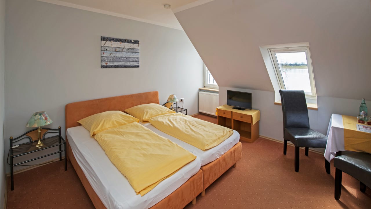 Zimmer Achilleon III