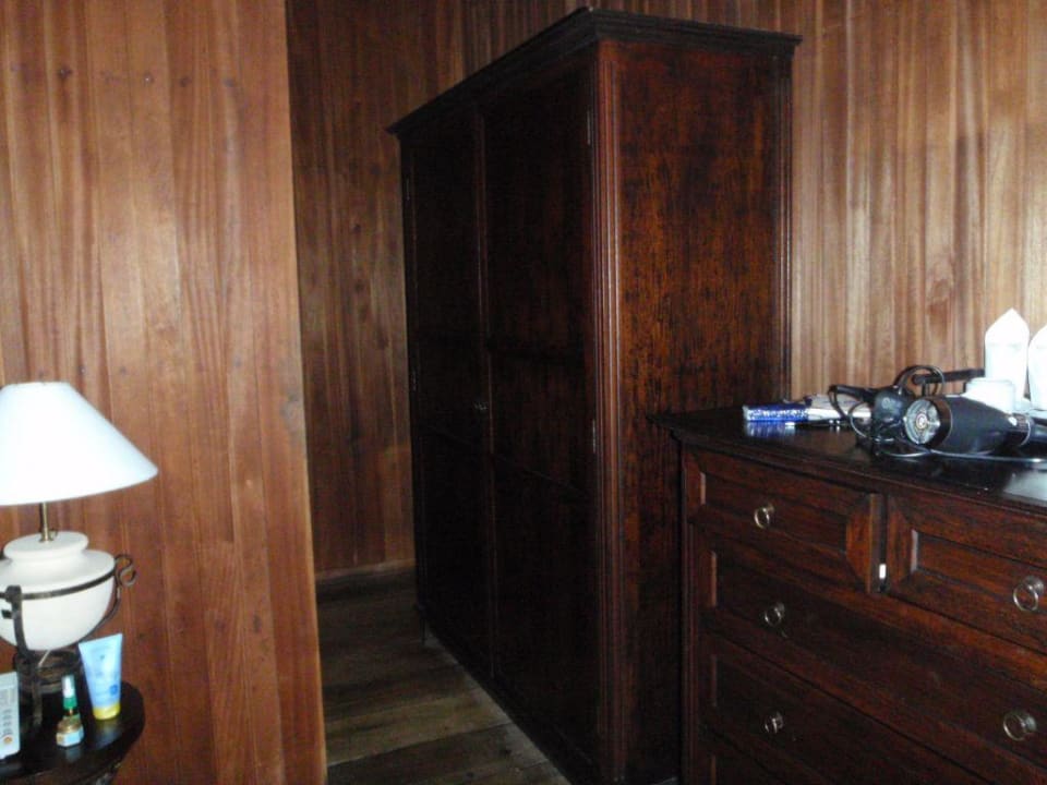 Zimmer Hotel Siladen Resort & Spa