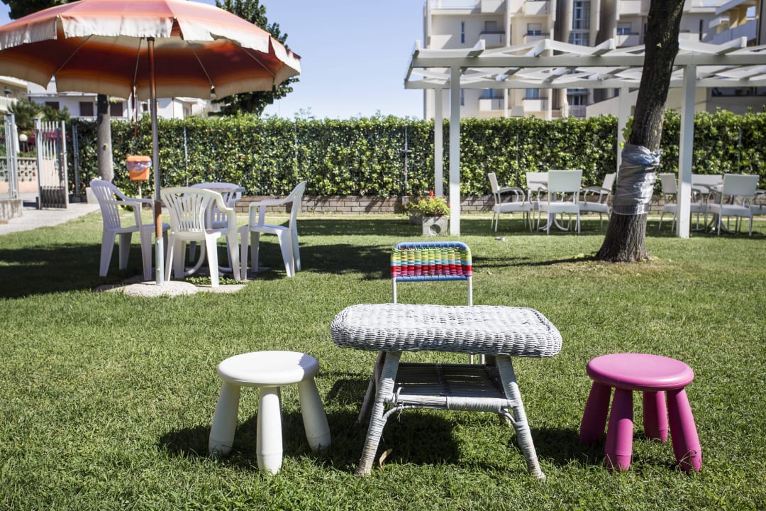 Hotel Apollo Hotel Apollo