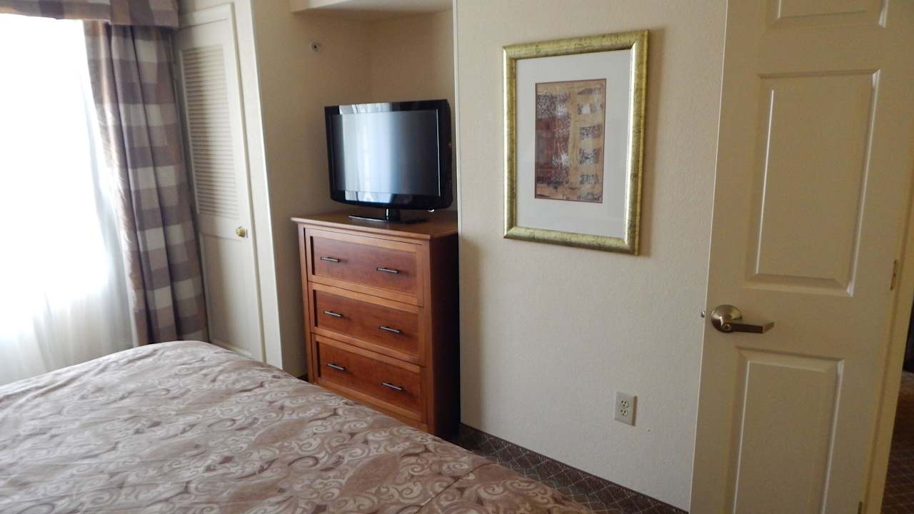 Suite Hotel Staybridge Suites Chantilly Dulles Airport