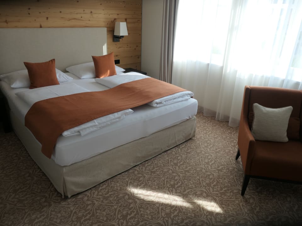 Zimmer Gasthof Linde