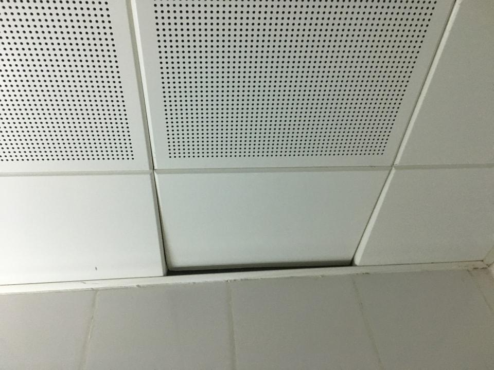 Zimmer Club Hotel Pineta