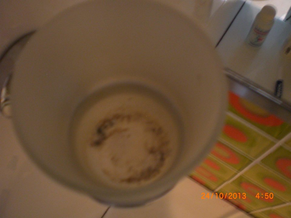 Zahnputzbecher Citin Sukhumvit 11 by Compass Hospitality