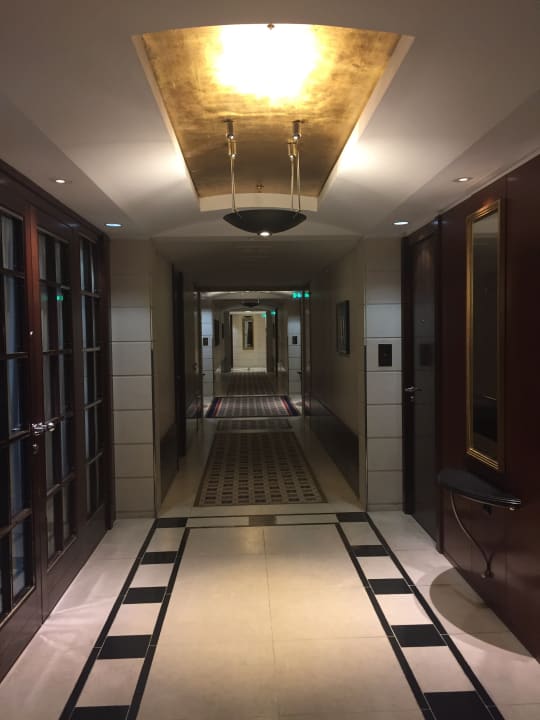 Sonstiges Hotel Adlon Kempinski Berlin