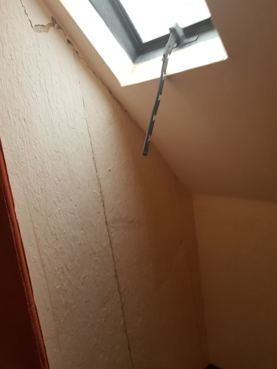 Zimmer Hotel Schwarzer Bock