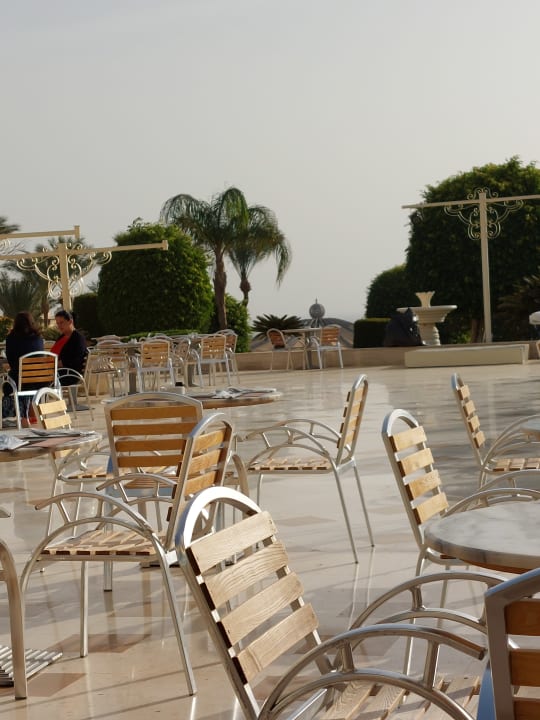 Zimmer Serenity Alpha Beach