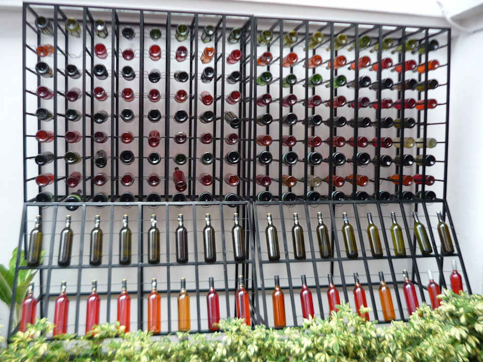 DusitD2 Phuket Resort Swissotel Resort Phuket Patong Beach