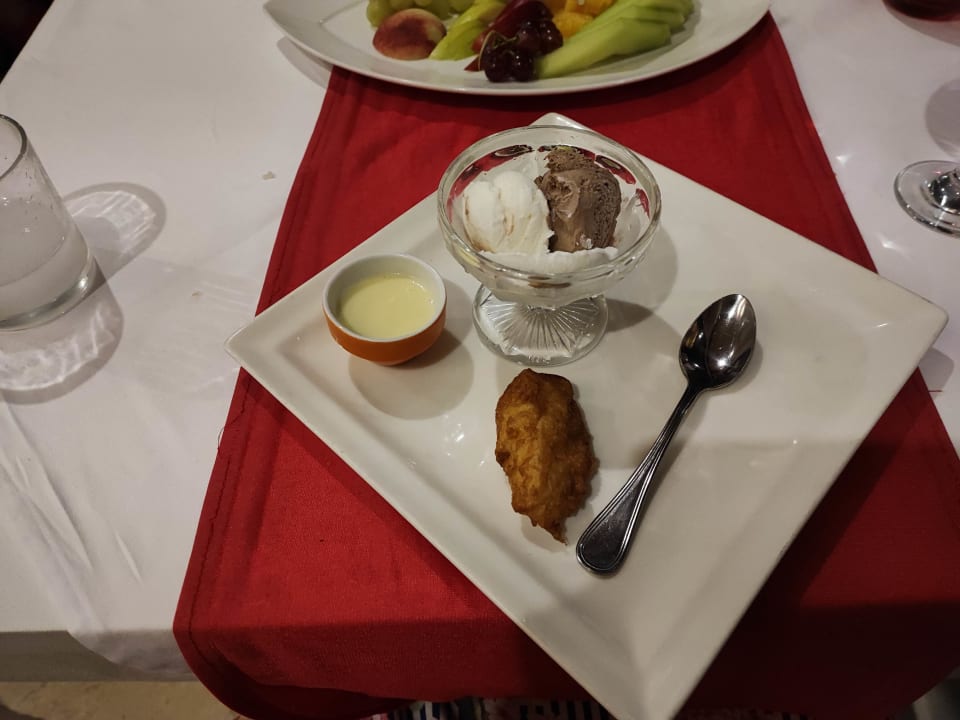 Gastro Stella Beach Resort & Spa Makadi Bay