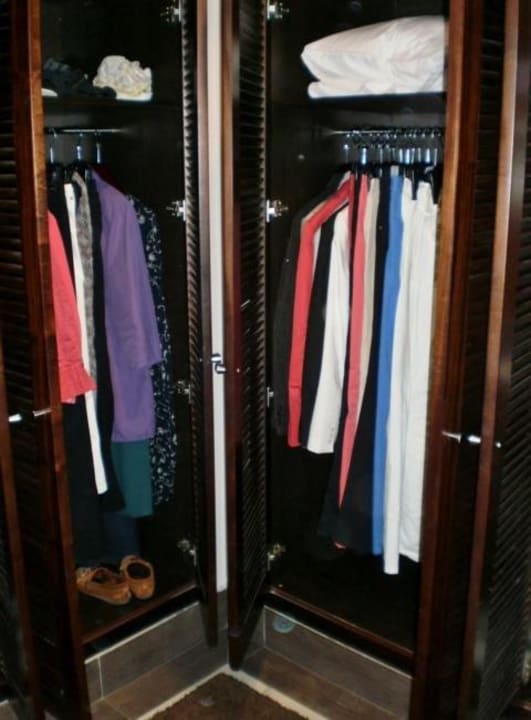 Riu Palace Tikida Agadir Hotel Riu Palace Tikida Agadir