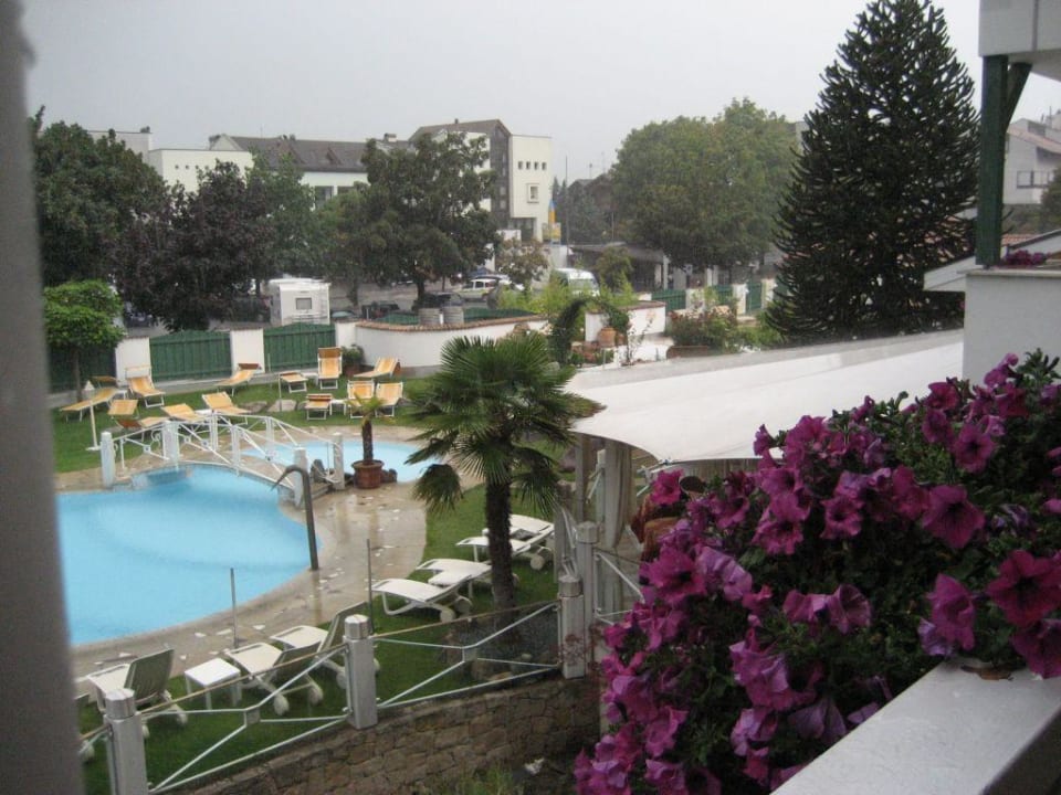 Hotel Sonnenhof Sonnen Resort