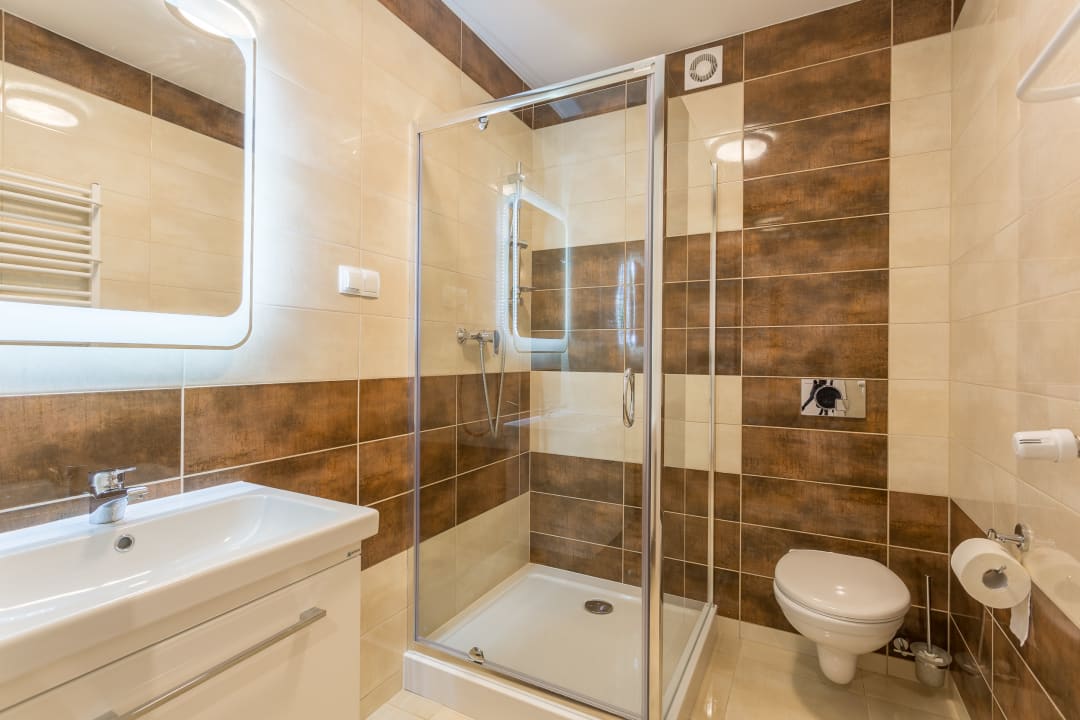 Zimmer Panorama Park