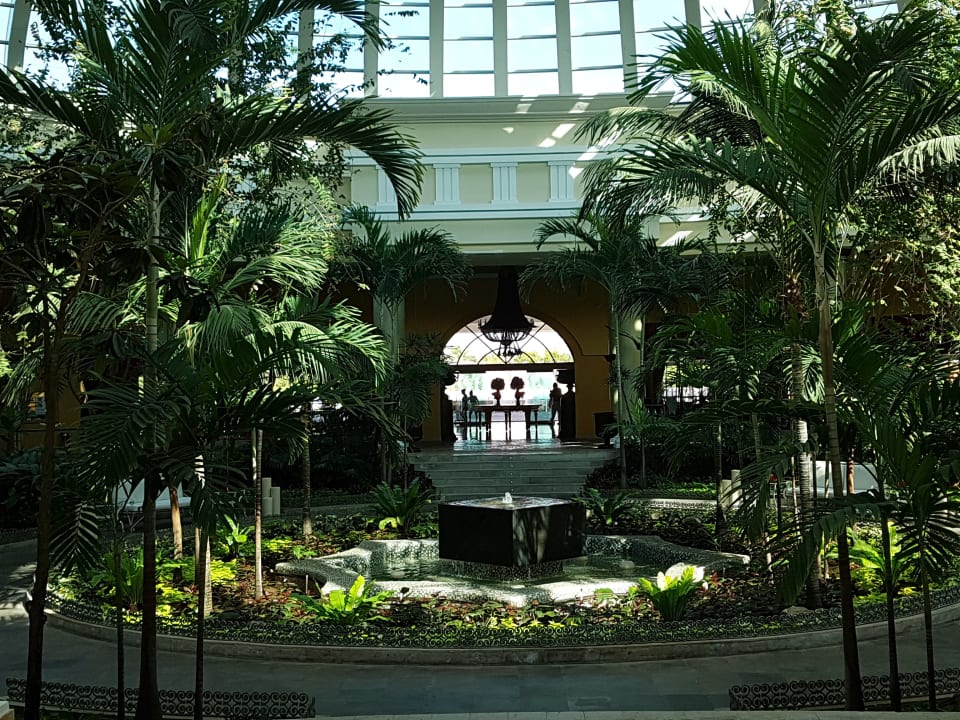 Sonstiges JOIA Paraiso by Iberostar