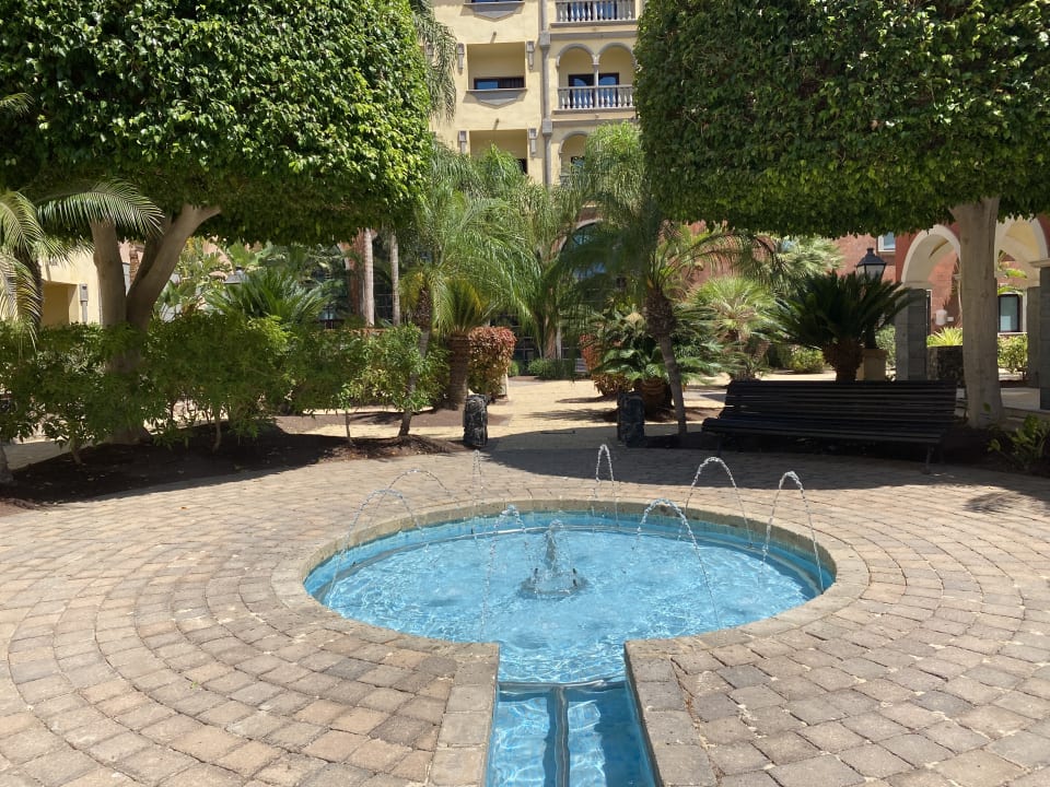Sonstiges R2 Rio Calma Hotel & Spa & Conference