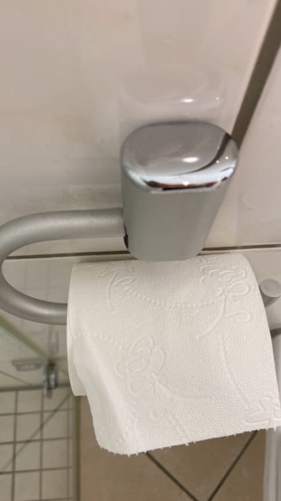 Zimmer Hotel Zum Schiff