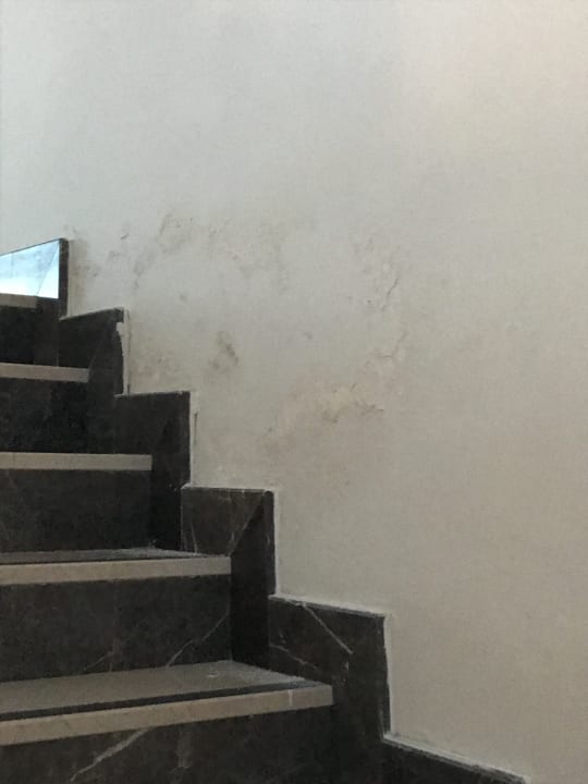 Sonstiges Dream World Aqua Hotel