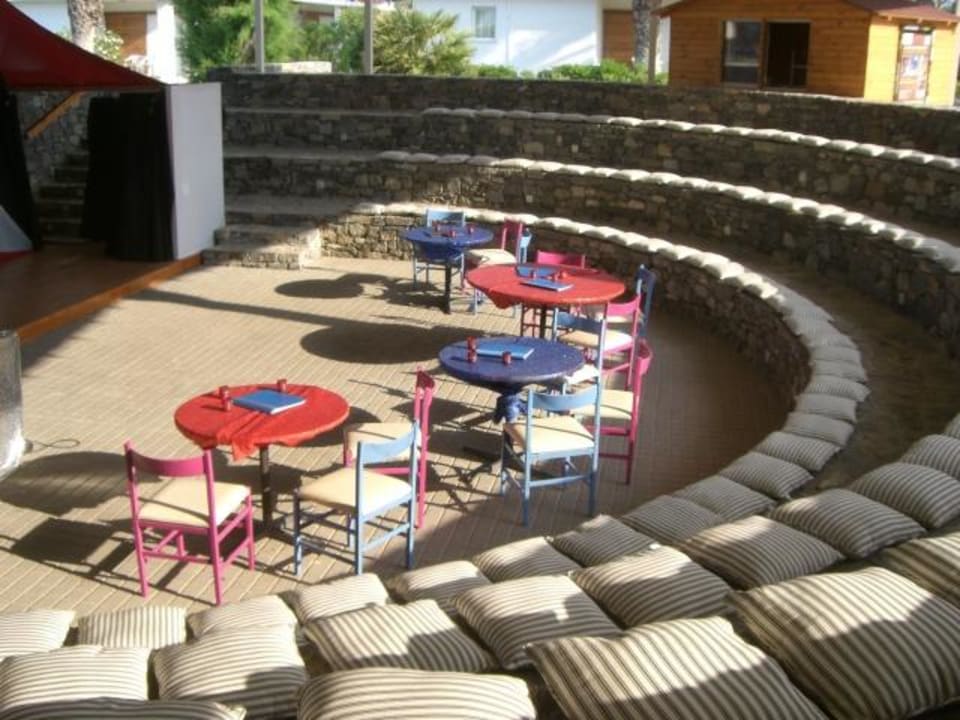 Arena Civitel Creta Beach