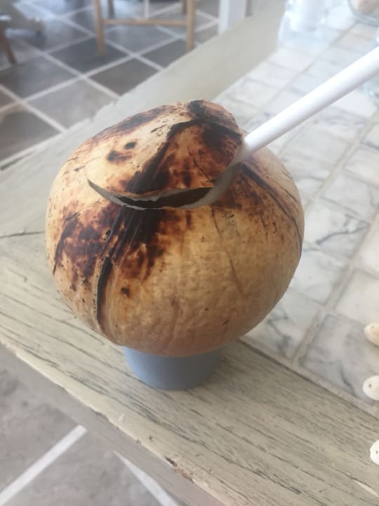 Gastro Cape Kudu Hotel, Koh Yao Noi