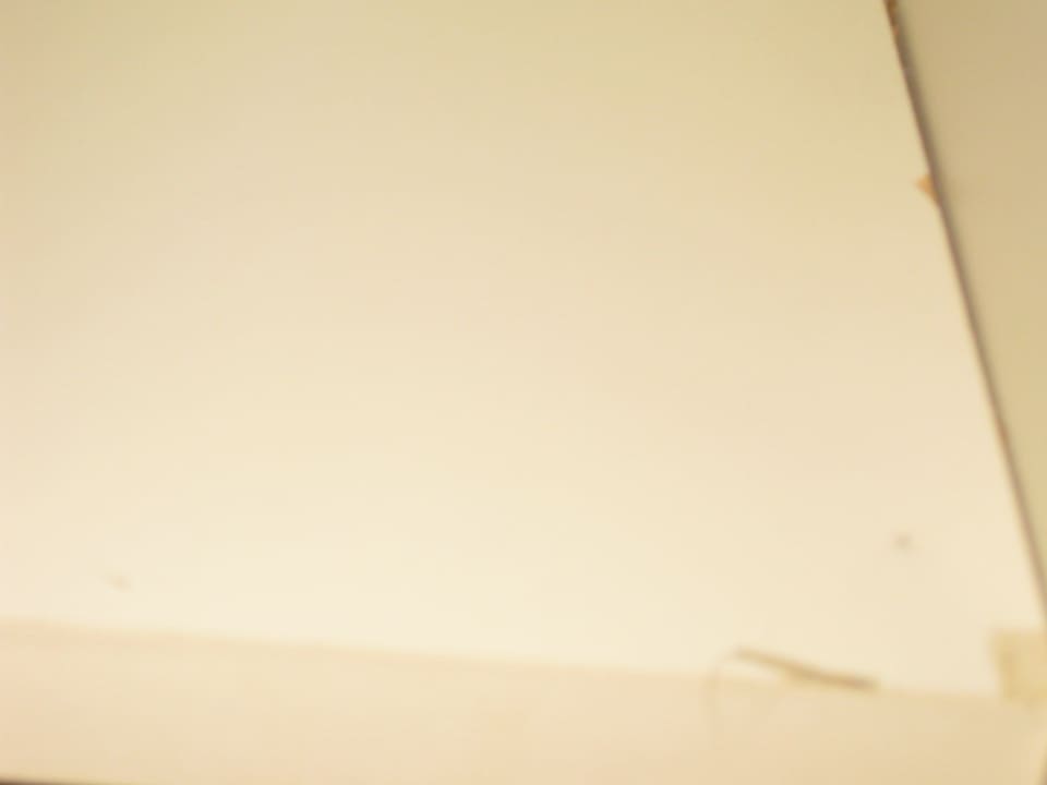 Haare im Kleiderschrank Hotel Sultan of Side