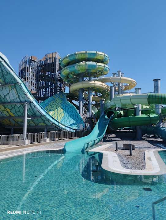 Sport & Freizeit Anda Barut Collection