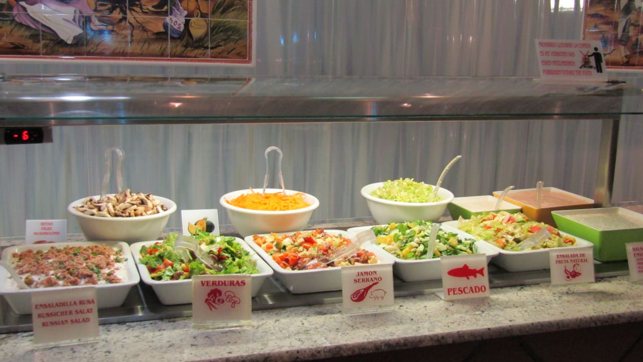 Gastro Hotel Europalace