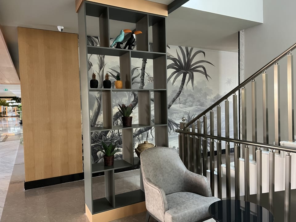 Sonstiges Diamond De Luxe Hotel & Spa
