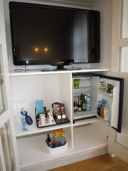 Jugend Suite #431 Solo Sokos Hotel Torni Helsinki