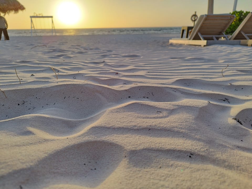 Strand Secrets Royal Beach Punta Cana - Adults only