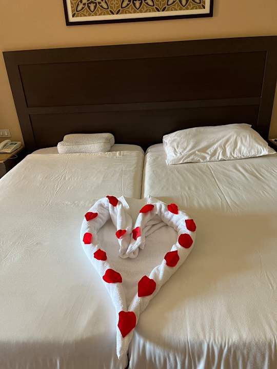 Zimmer Jaz Dar EL Madina