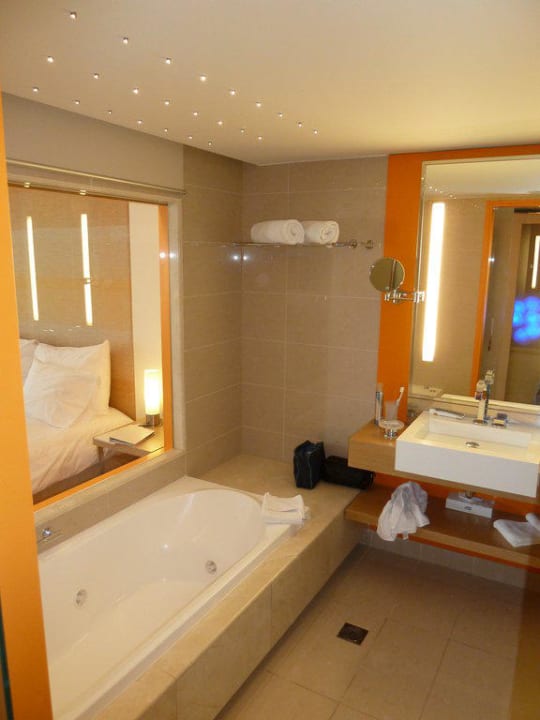 Bad Lindos Blu, Luxury Hotel & Suites - Adults only