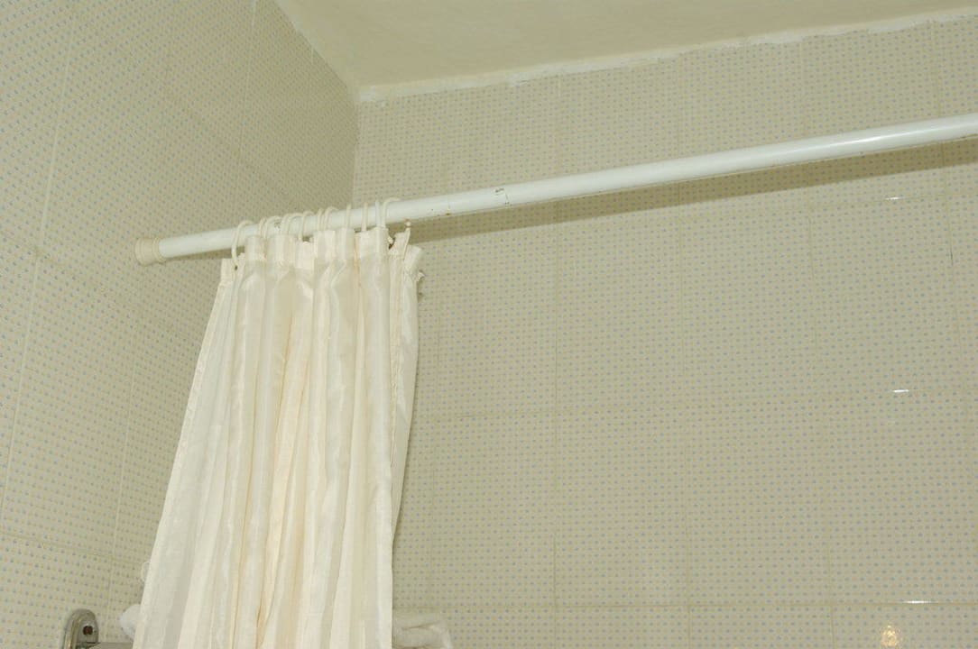 Badezimmer Ghazala Gardens