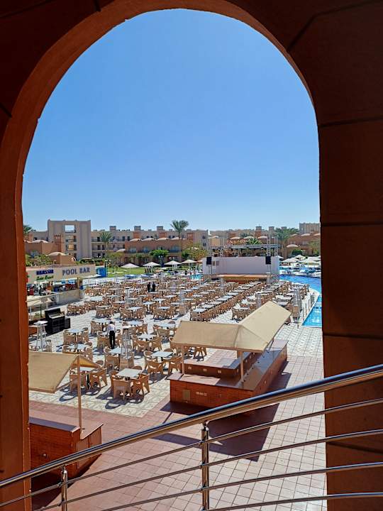 Sport & Freizeit Akassia Swiss Resort