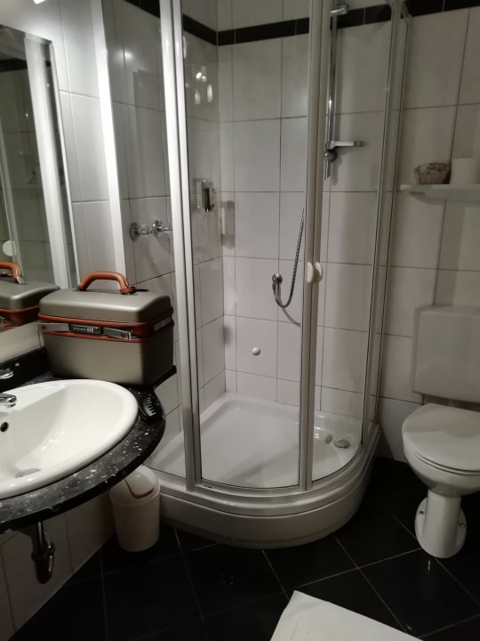 Zimmer Moselromantik Weißmühle