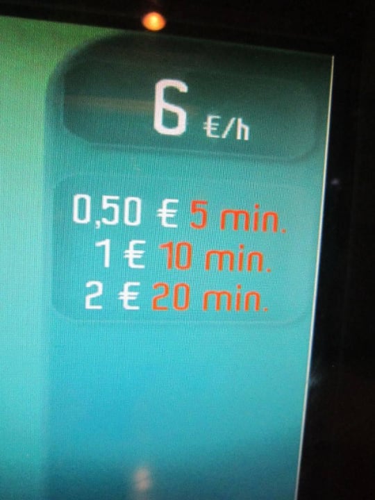 Lobby Hotel Club Cala Romani