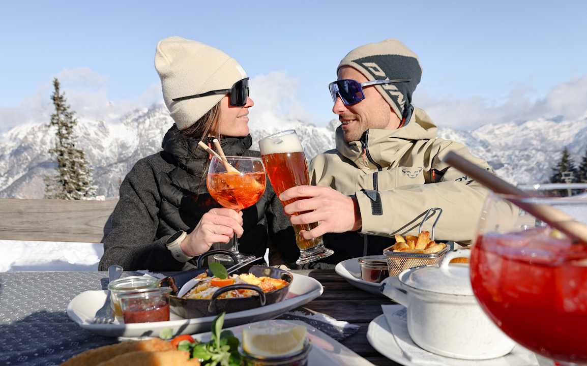 Sport & Freizeit Ritzenhof – Hotel und Spa am See