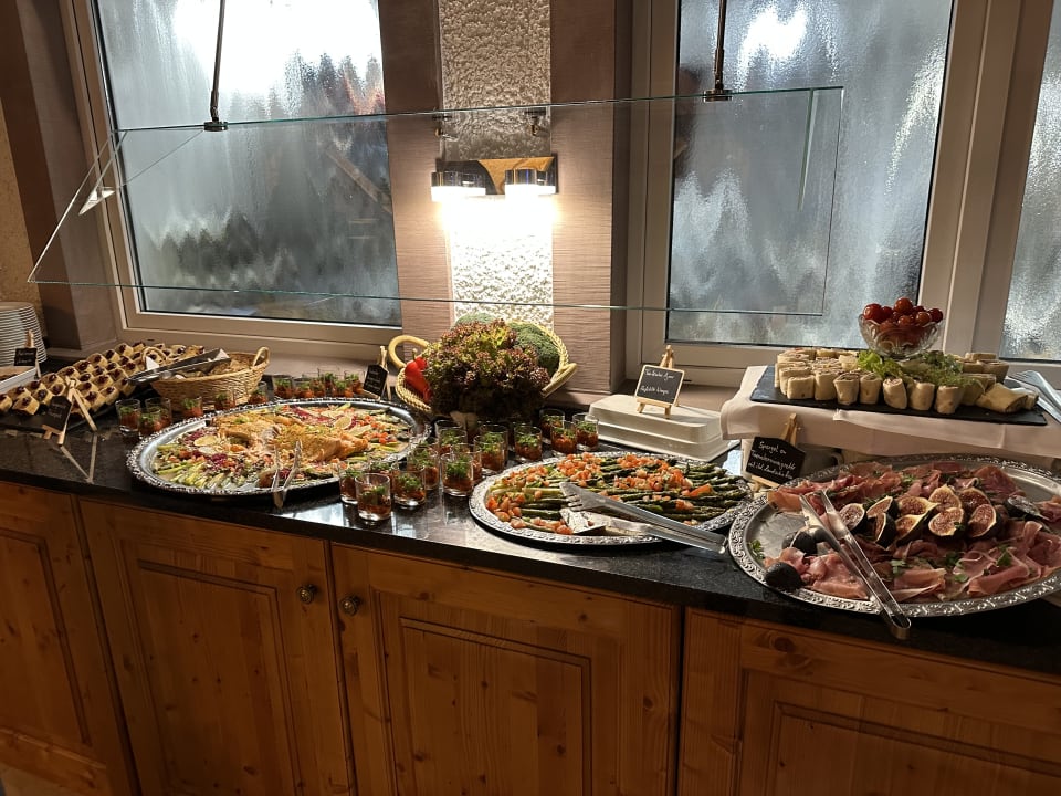 Gastro Vital- und Wellnesshotel Albblick