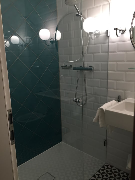 Bad Bischof's Bed & Breakfast