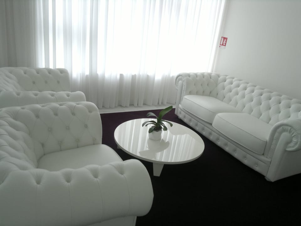 Hotel Amabilis Hotel Amabilis