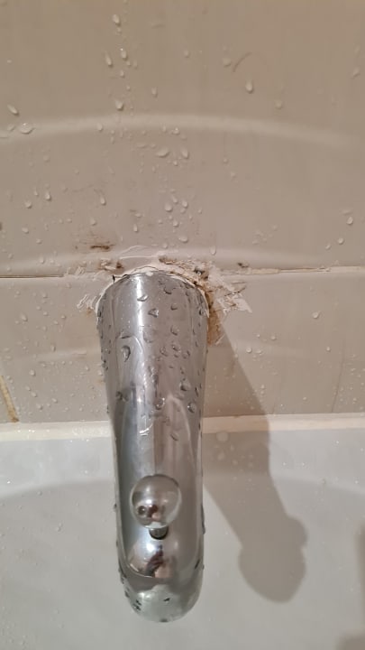 Zimmer Imperial Shams Abu Soma