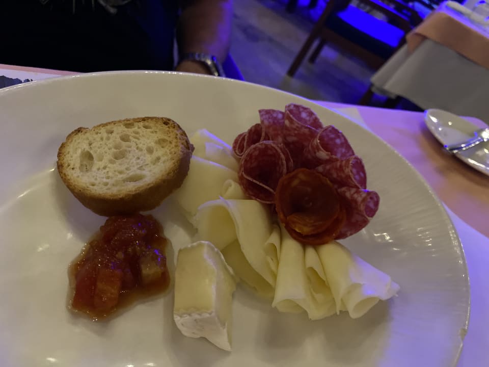 Gastro Dreams La Romana Resort & Spa