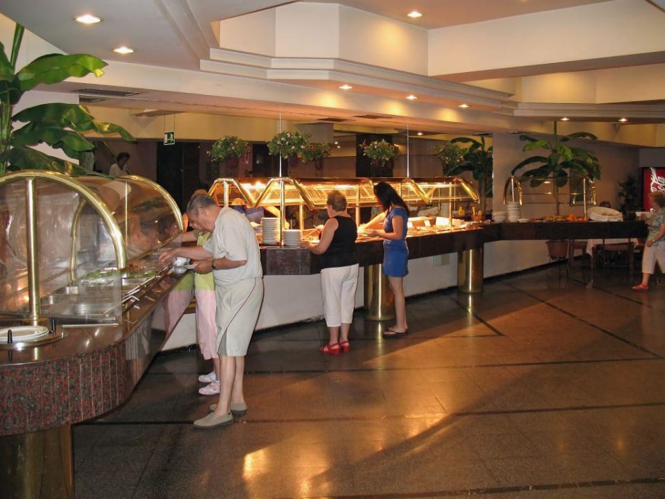 Hotel Astoria Bull Astoria