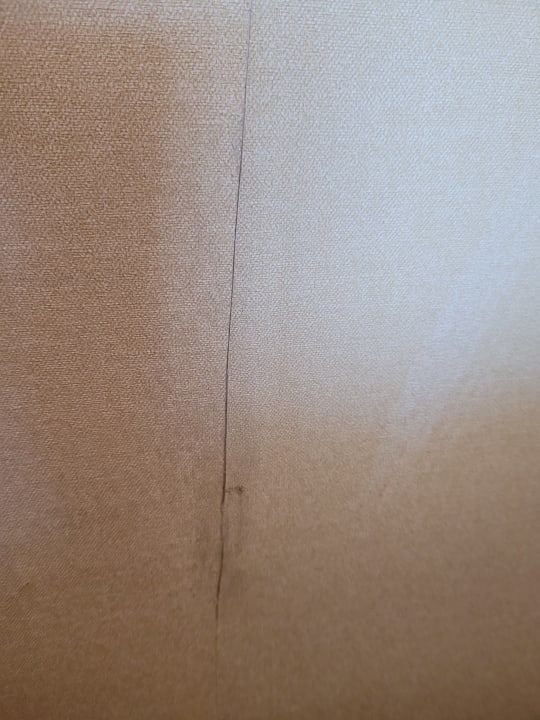 Zimmer Kaya Belek Hotel