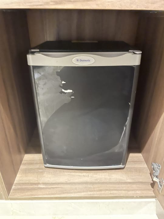 Zimmer Dreams La Romana Resort & Spa