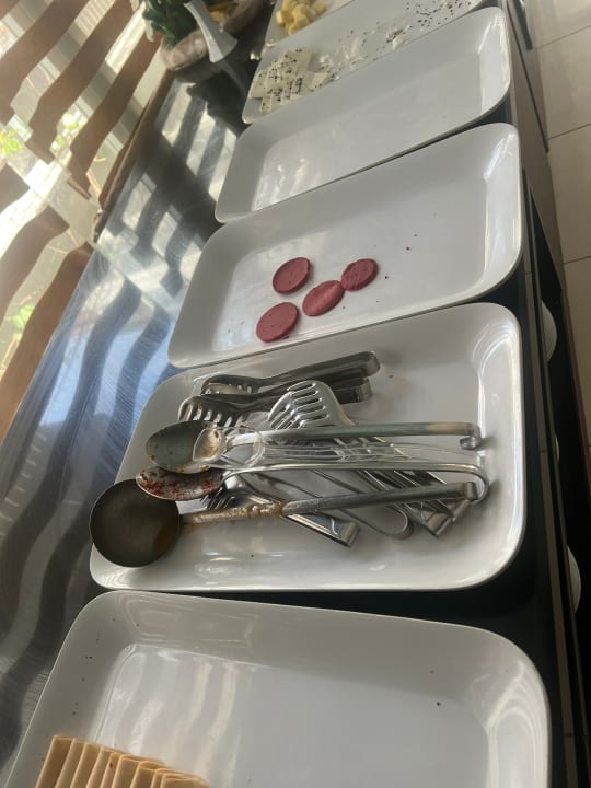 Gastro Hawaii Suite Beach Hotel