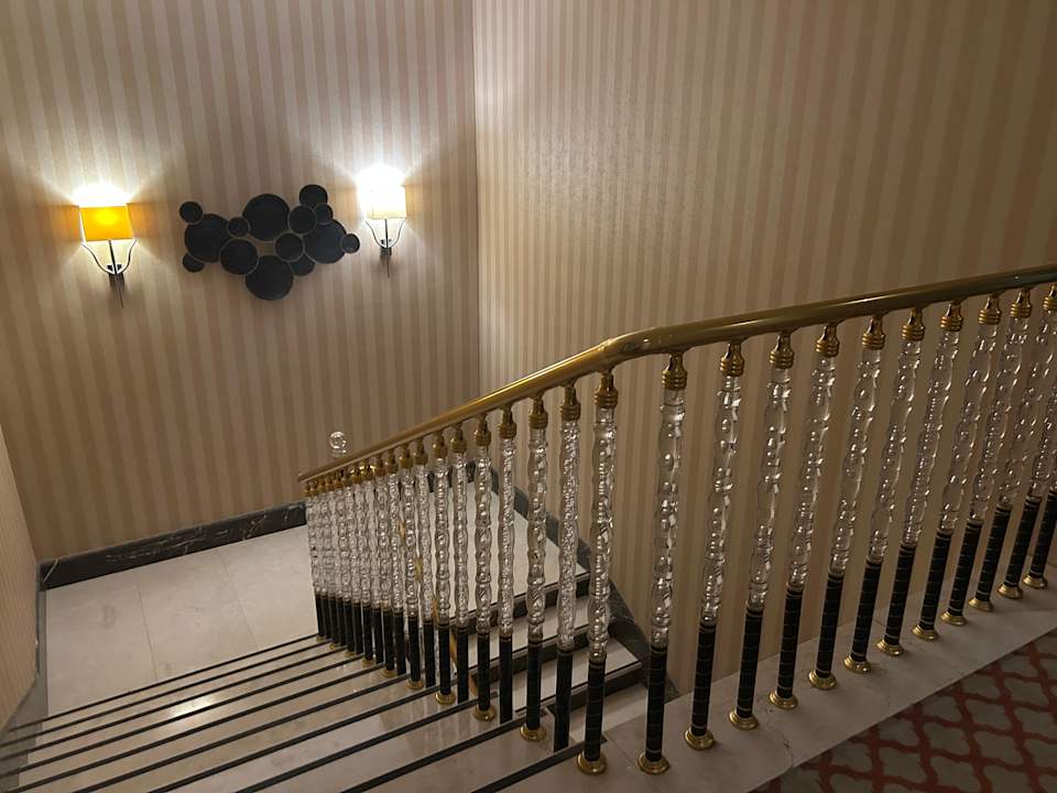 Zimmer Litore Resort & Spa