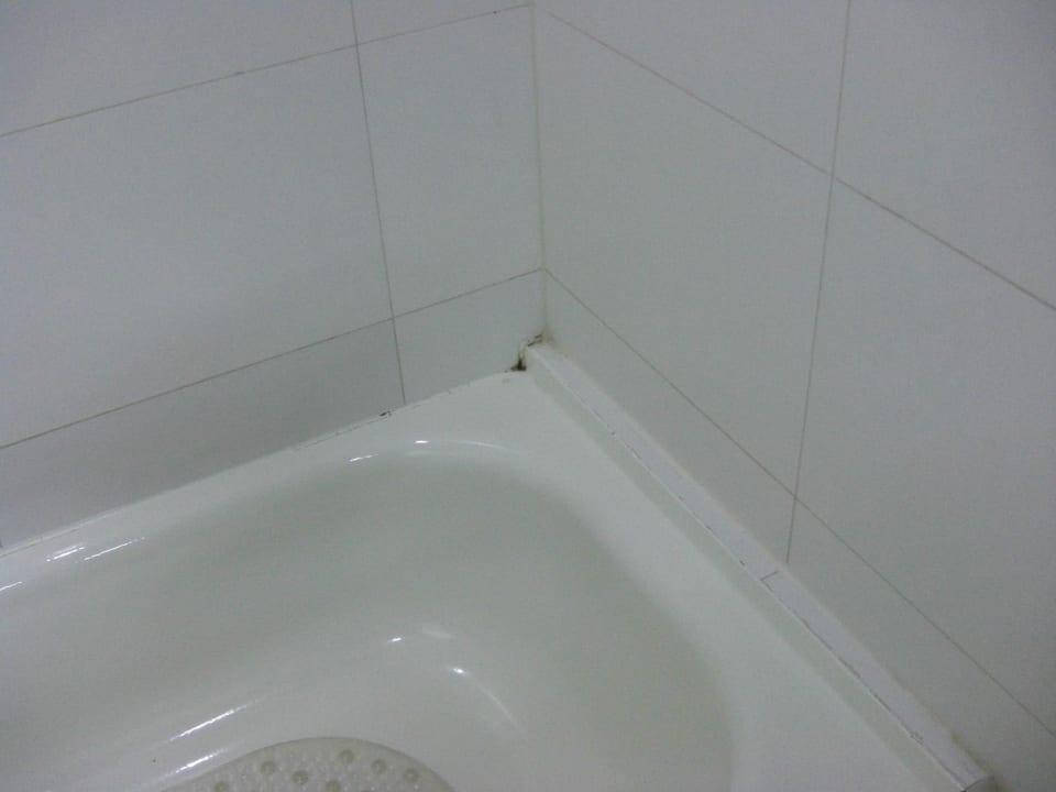 Bad Hotel Jade Garden