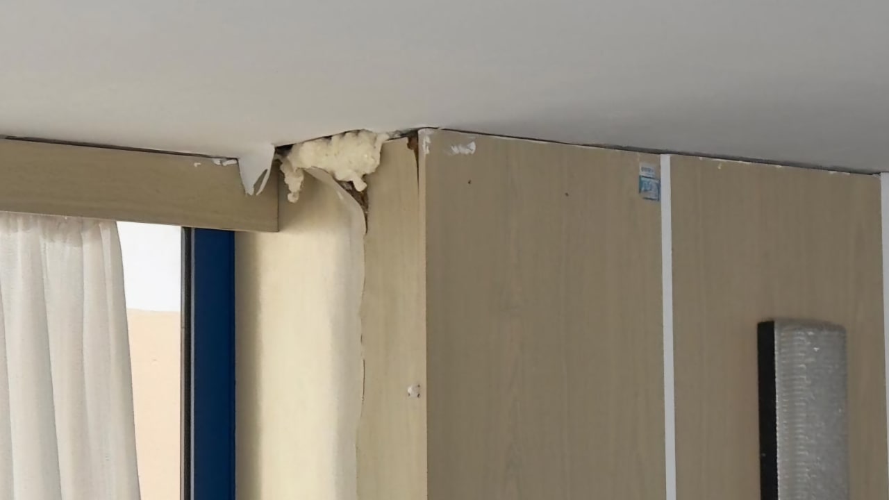 Gastro Hotel El Greco